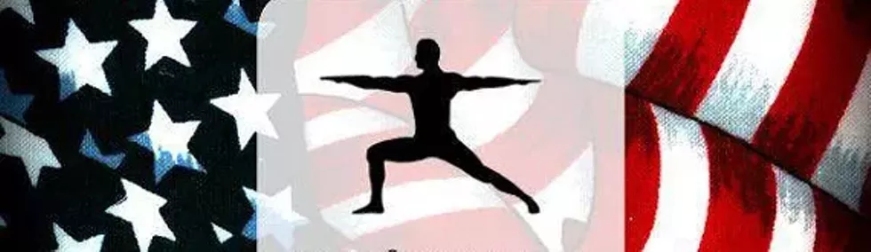 e01c78a6_vetsyogacropped_2_.webp