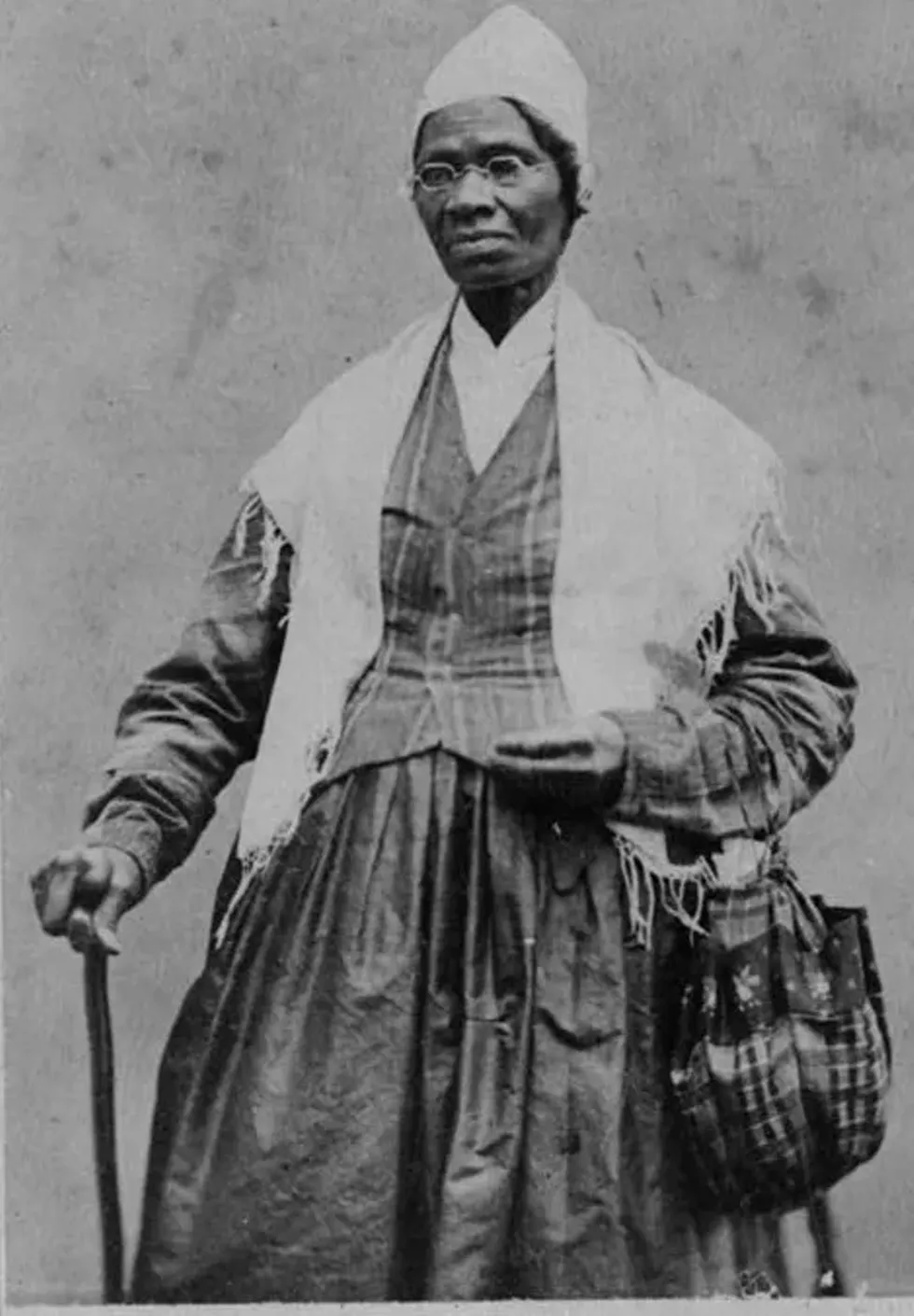 5ff8a948_sojourner_truth_2_.webp