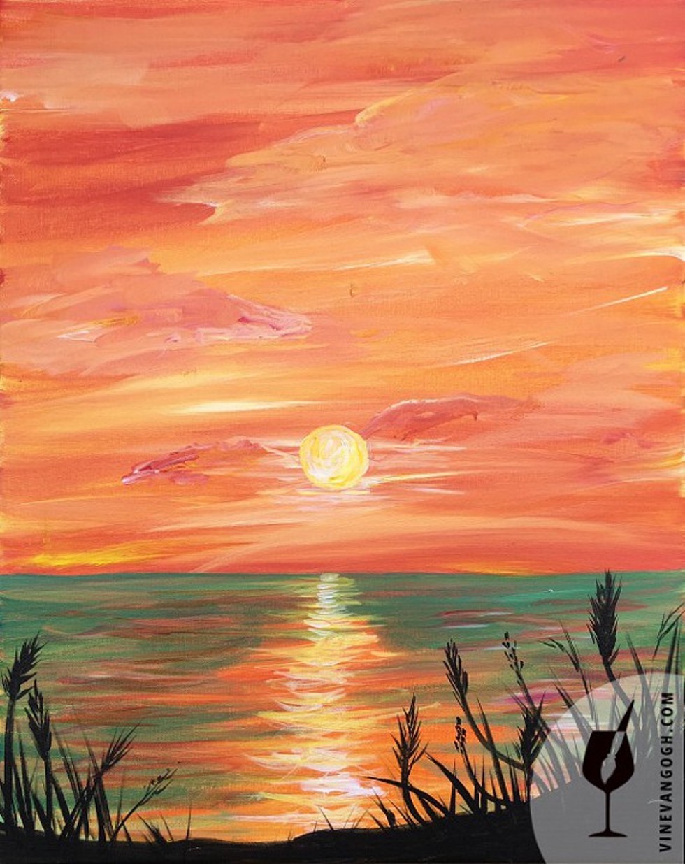 d02a5f0f_sunset_at_the_seashore-easy-_deirdra_wm.jpg