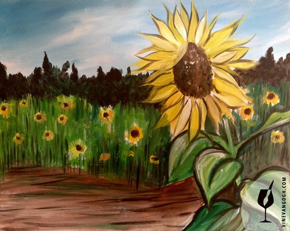 a48e9141_field_of_sunflowers-easy-christina_wm.jpg