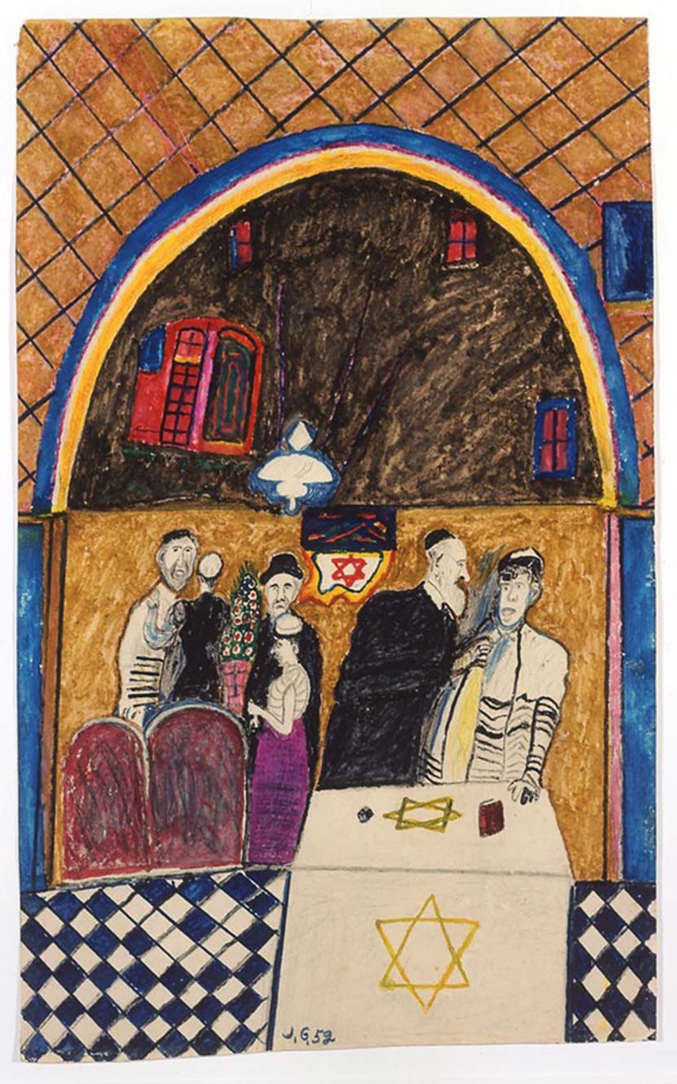 3ffd645a_joseph_garlock_synagogue_interior_with_ceremony_paint_and_.jpg