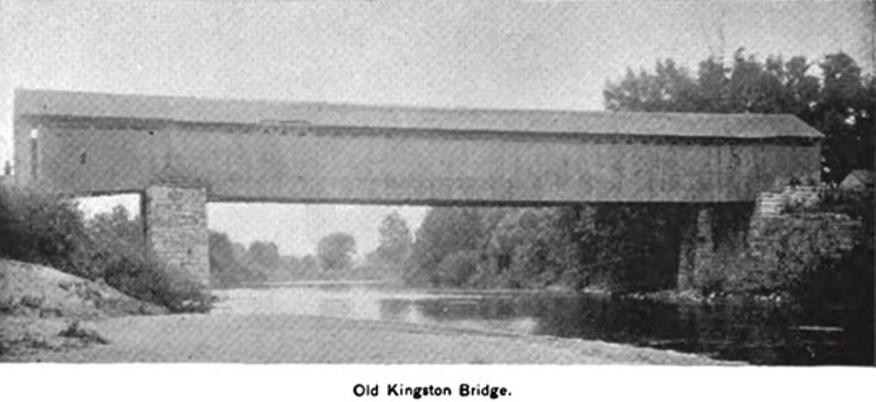 38bb0f23_april_lecture_photo_for_prologue-old_kingston_bridge.jpg