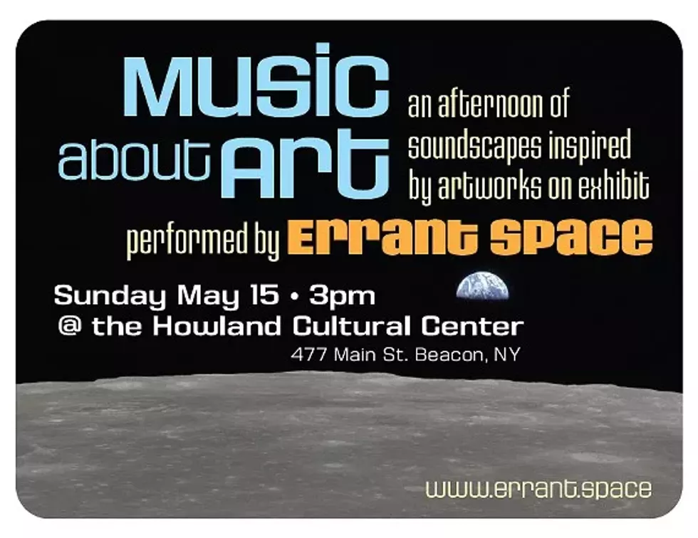 e2cdae5c_music-about-art.webp