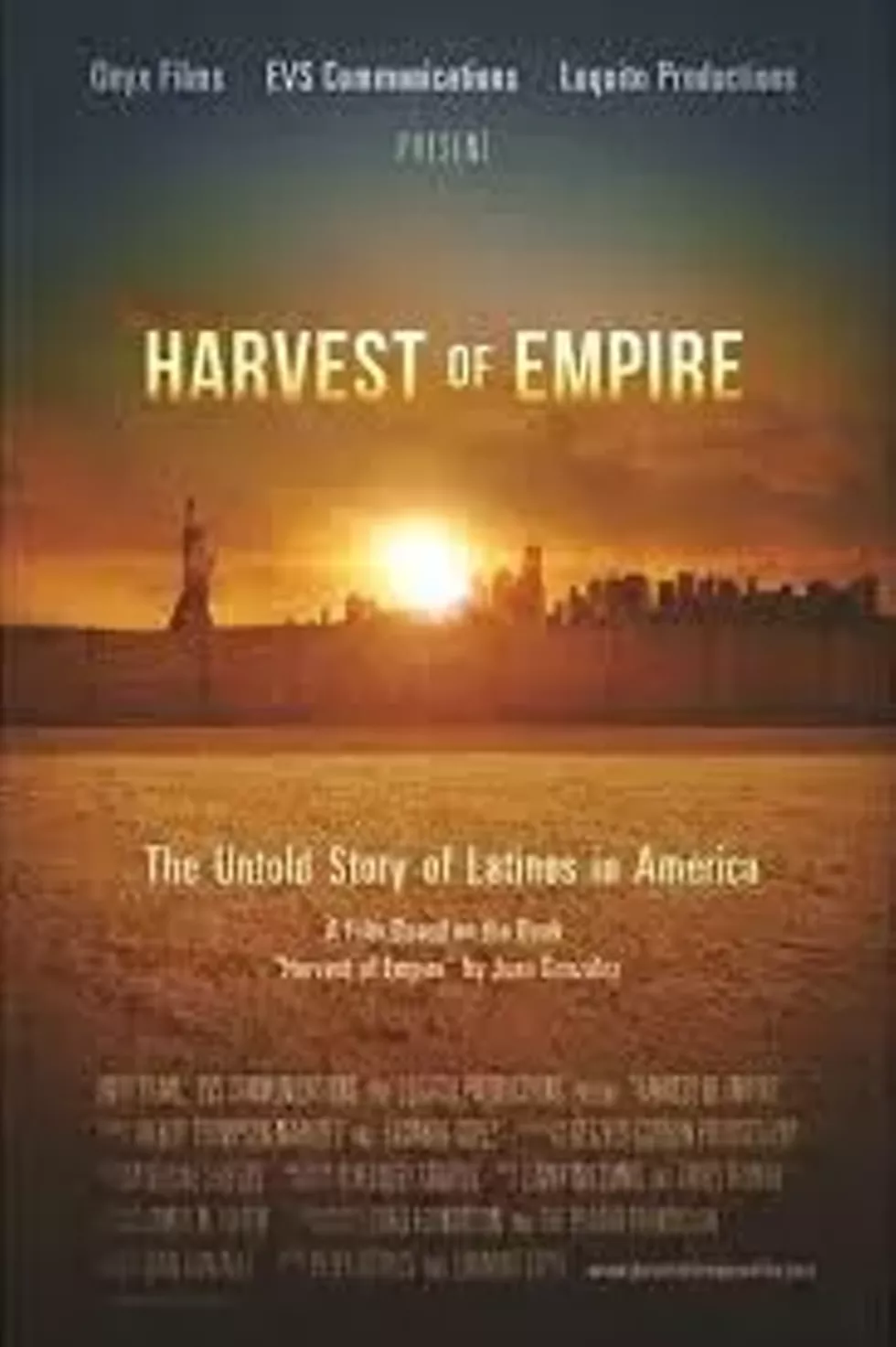 b73b7c79_harvest_of_empire.webp