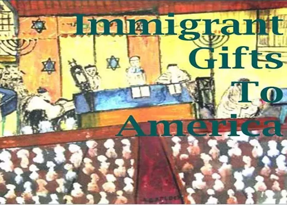 30a1e381_immigrant_gifts_to_america.webp