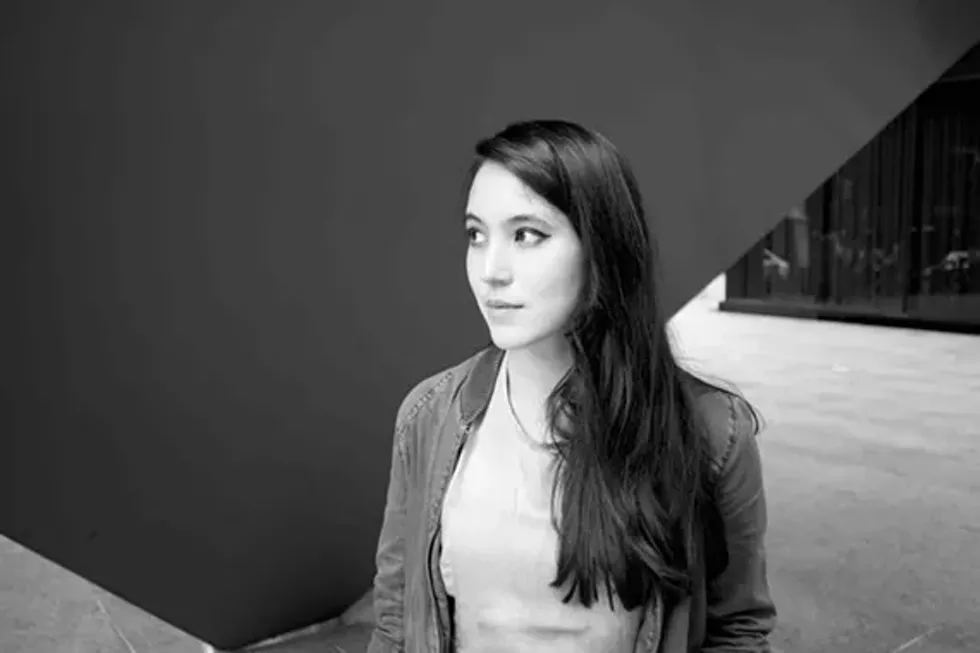 535f84fc_alexandra_kleeman_s_.webp