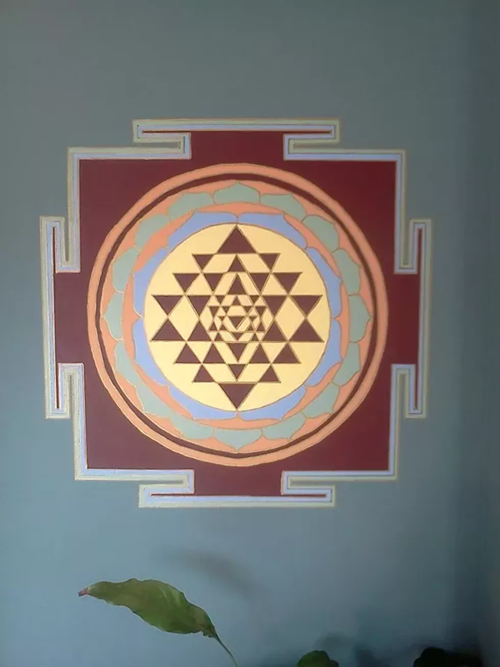e86def88_sri_vidya.better.webp