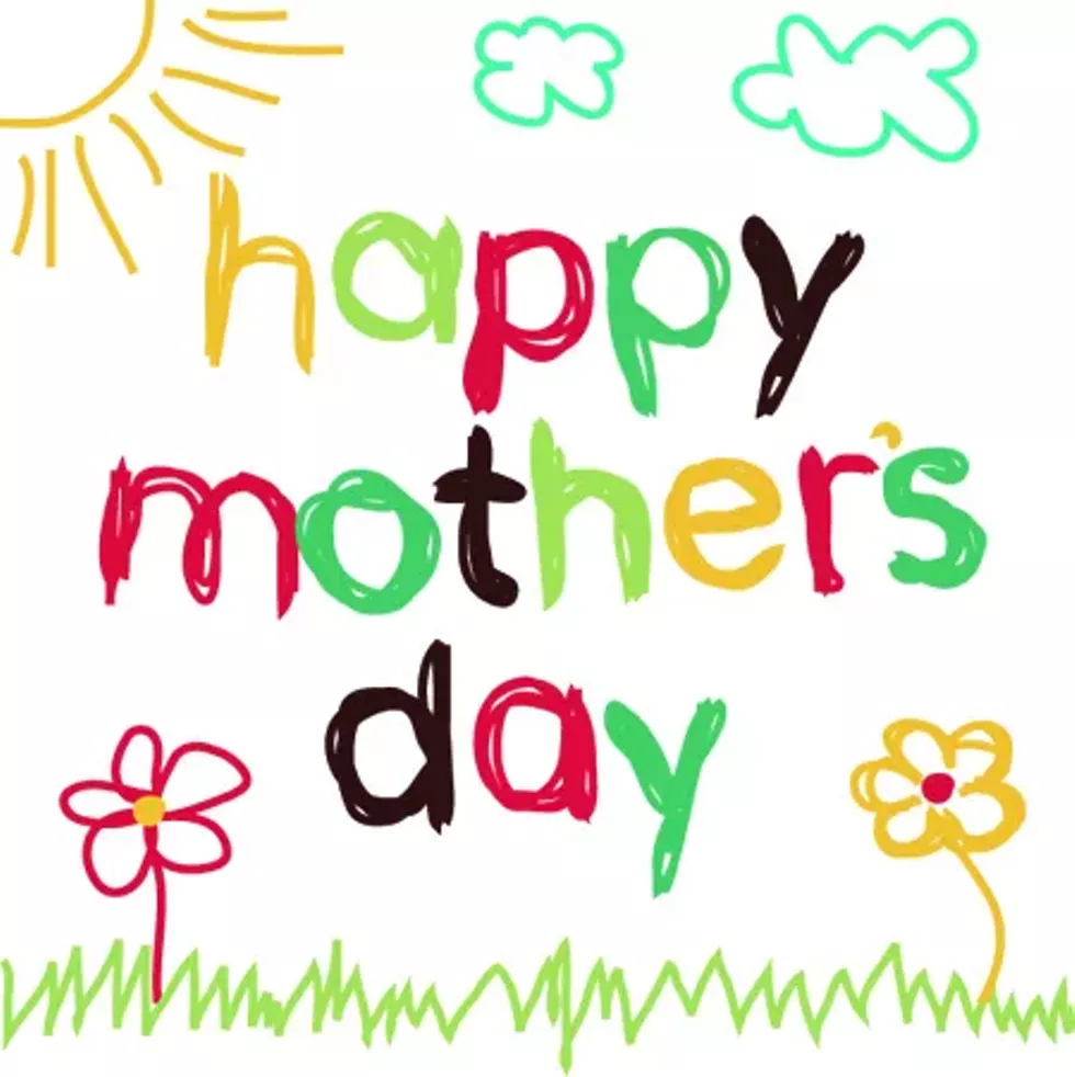 bcdbfc85_mothers-day-picture-6.webp