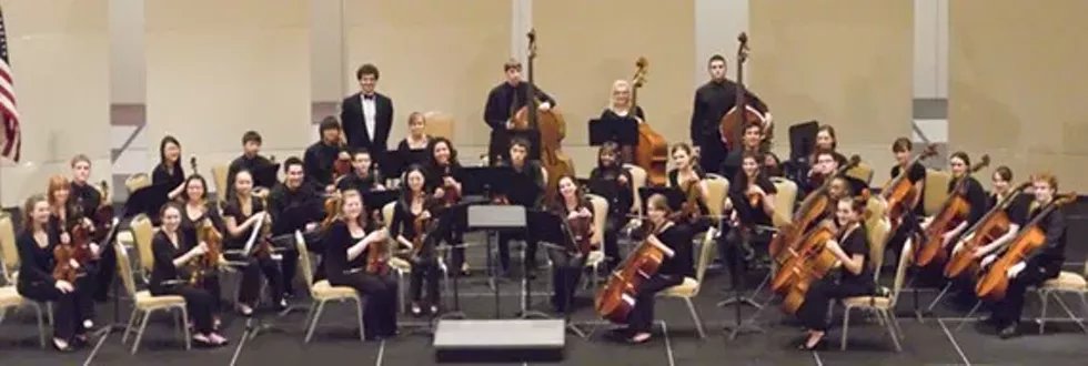 1467022e_stringendovivace2010.webp