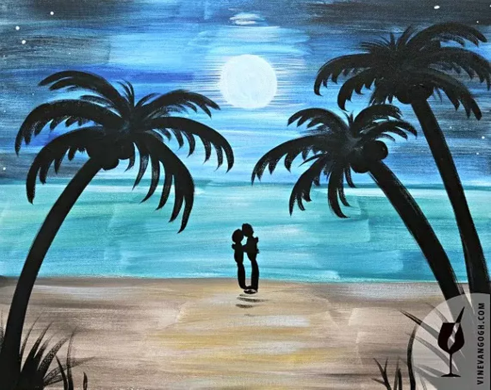 064d385b_holiday_romance-_easy-_meredith_wm.webp