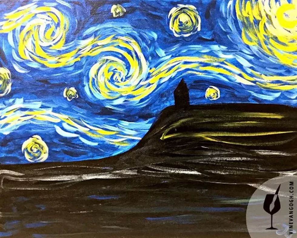 8e4d6a42_starry_night_over_mohonk-_easy-_jamie_wm.webp