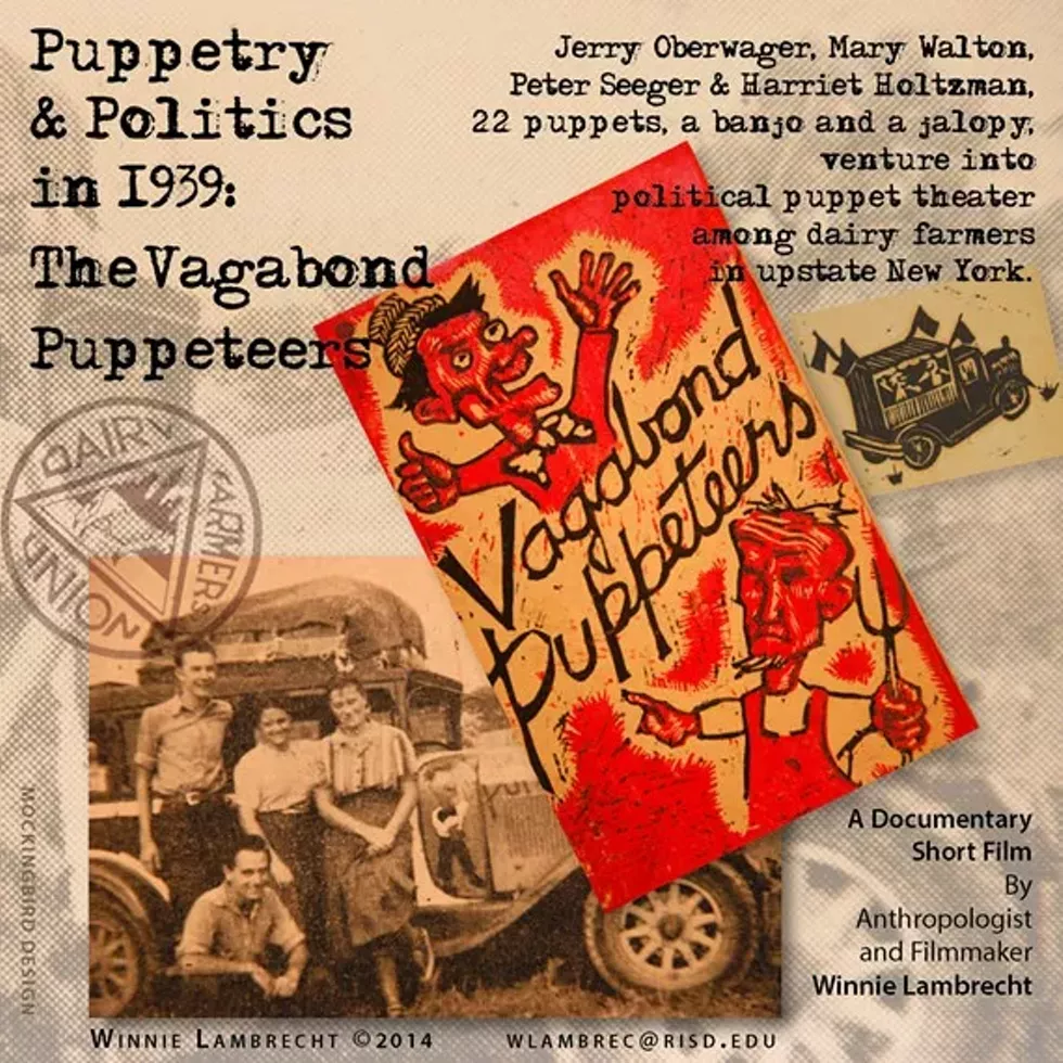 3196f29b_vagabond_puppeteers.webp