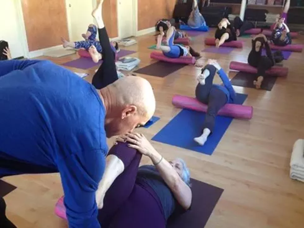 a5a88727_yoga_rolla_workshop.webp