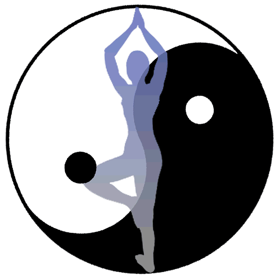 39b27ee6_qigong-yin-yang.gif