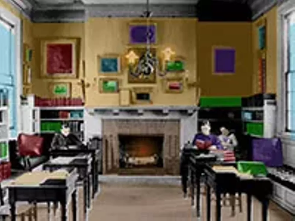 b0cd8f18_readingroom_x200.webp