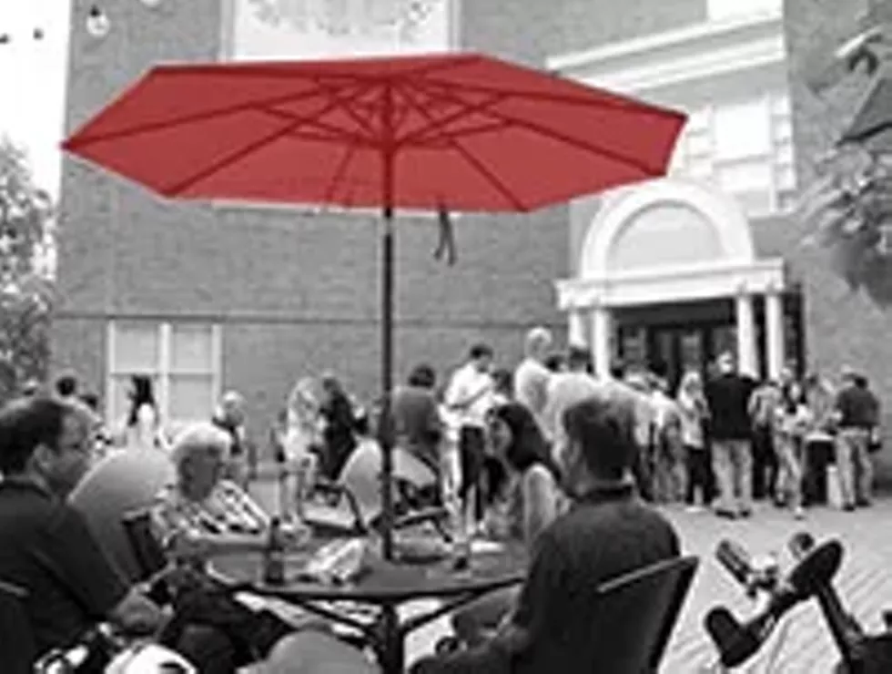 77fc63cf_patiocolored_umbrella.webp