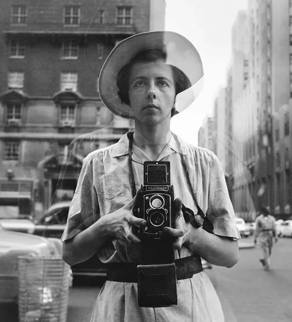 139ea5cb_vivian_maier.webp
