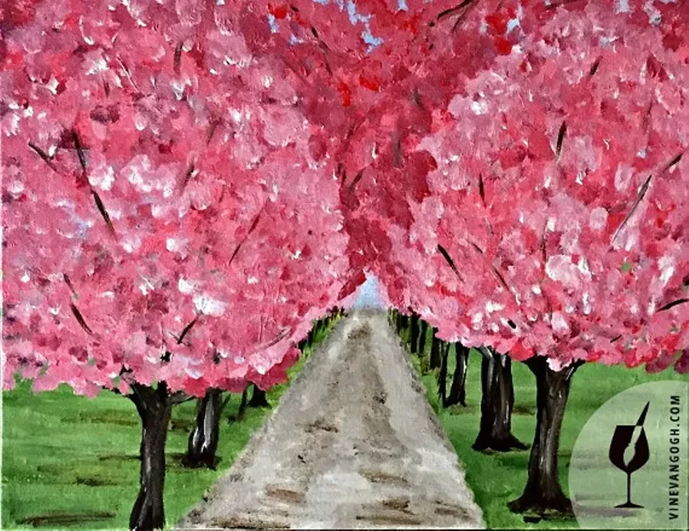 fb9027c1_cherry_blossoms-easy-whitney_wm.webp