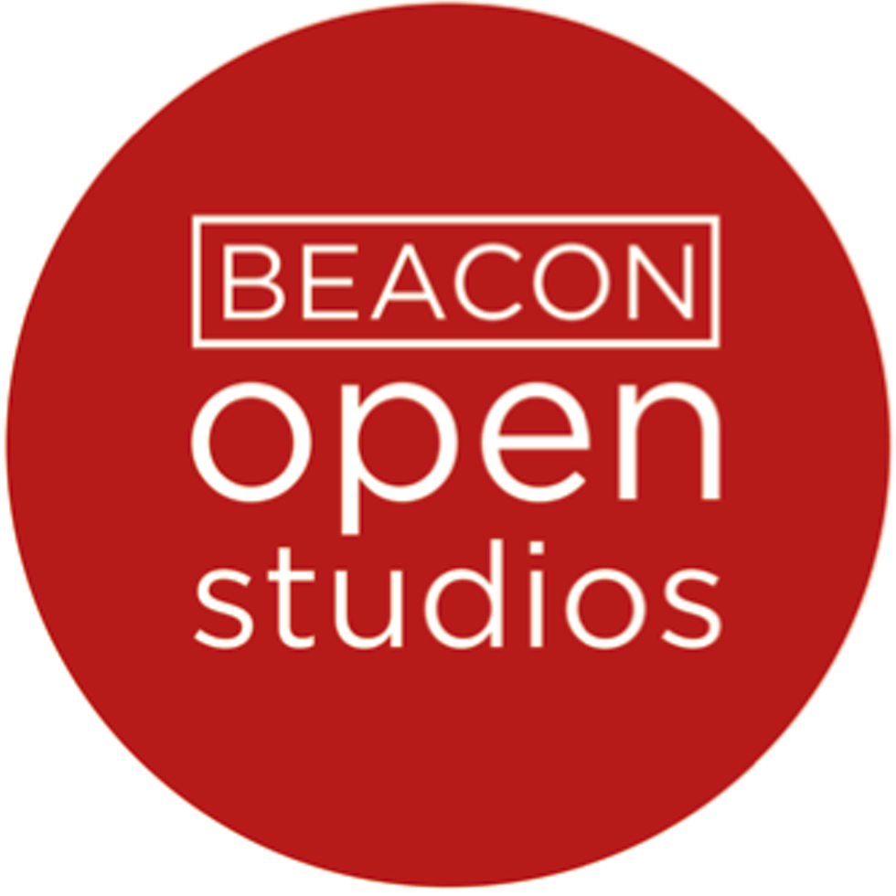 0903b11b_bos_logo.png