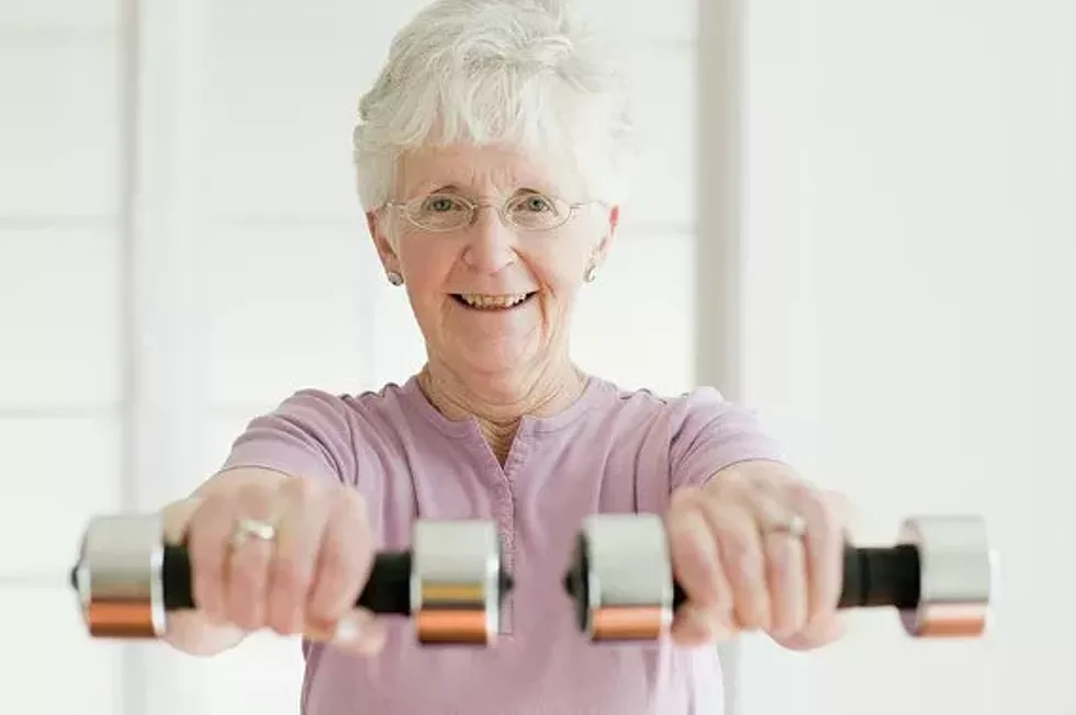 583902ca_healthy_living.webp