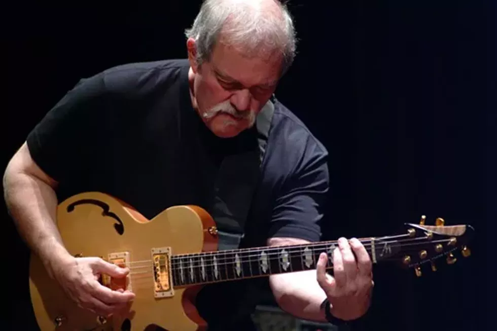 d1bd55fd_john-abercrombie-jazz-standard.webp