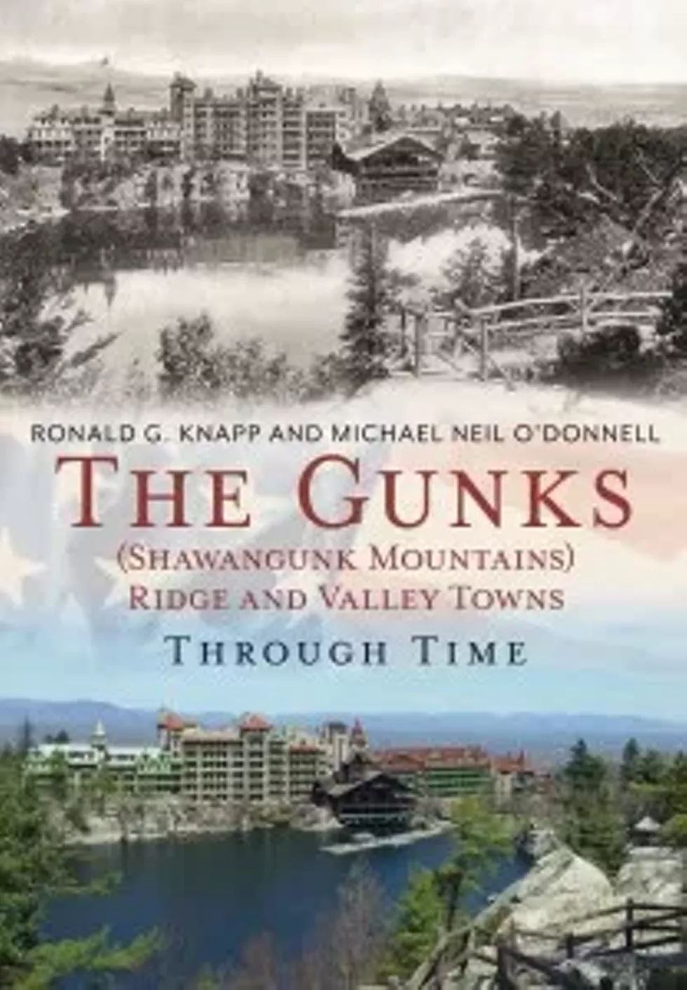 f54d2d59_gunks.webp