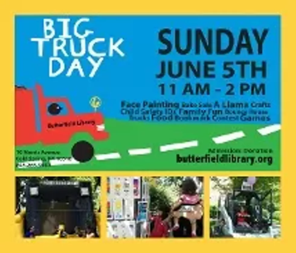 b0e991f9_big_truck_day_2016.webp