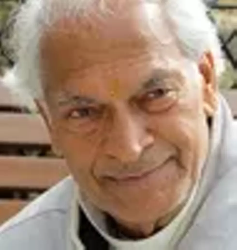 80264bed_bhatnagar_shyamji_16_web.webp