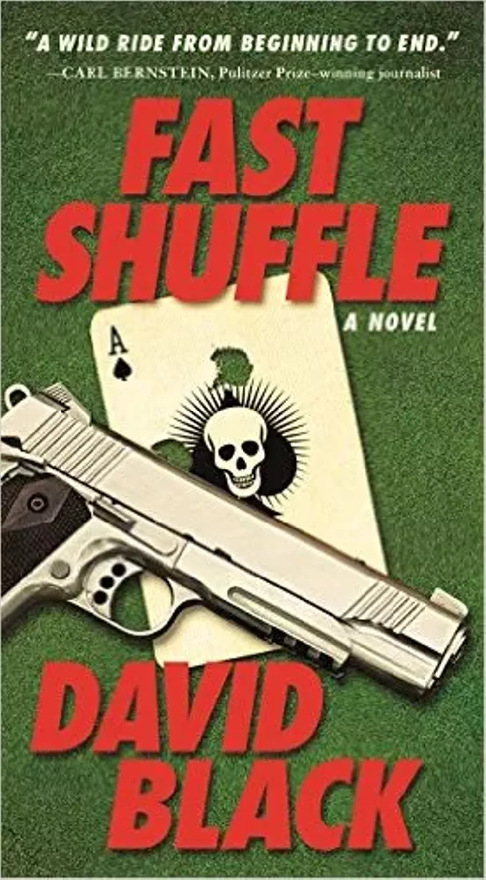 d064ef99_fast_shuffle_cover.webp