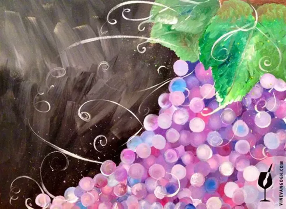 1752ddb3_swirly_grapes-easy-christina_wm.webp