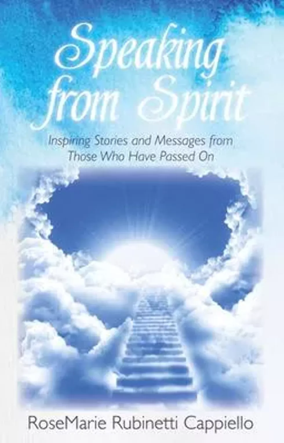 8aef566a_speaking_from_the_spirit.webp