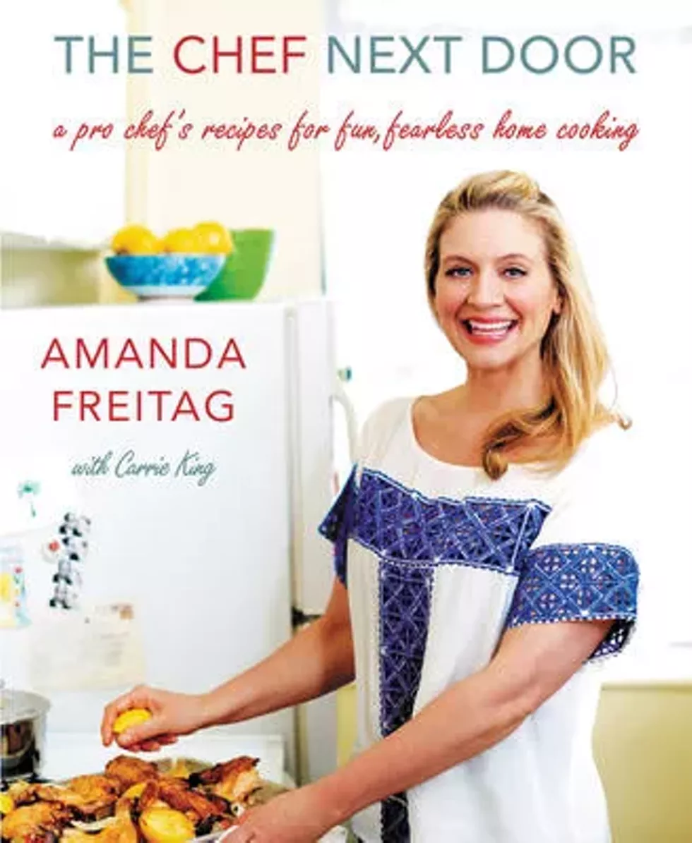 d937bd2e_freitag.webp
