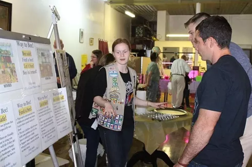 576d3cd3_image10.webp
