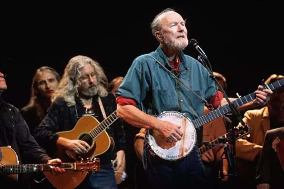 9443fe6d_peteseegermovie500.webp