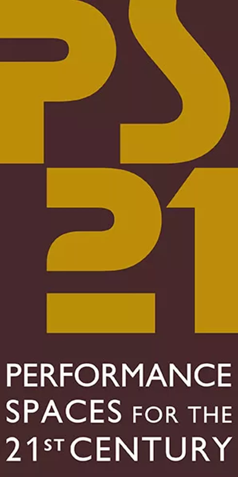 b1499451_logo300.webp
