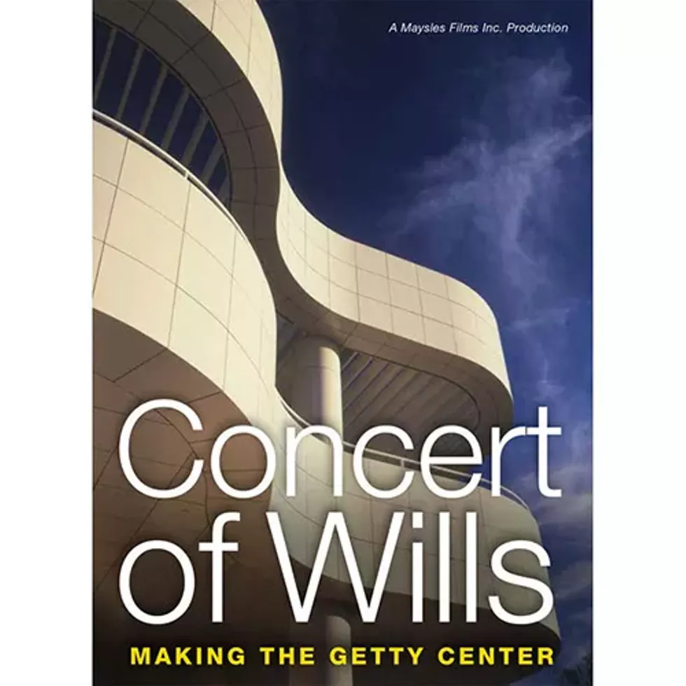 a0d434ff_concertofwillsmovie500.webp