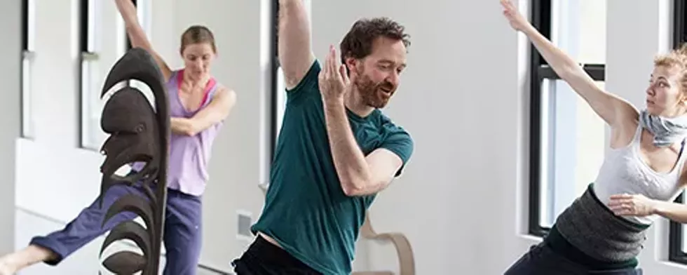 502b96ad_danceheginbothamclass500.webp
