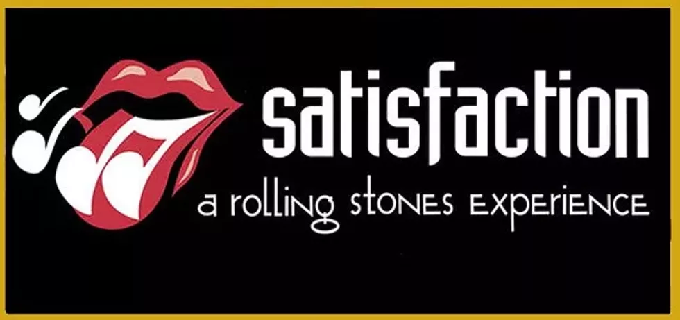 5715c469_stones-soon.webp