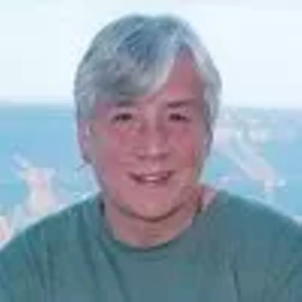 0c611c79_laj_headshot_cropped.webp