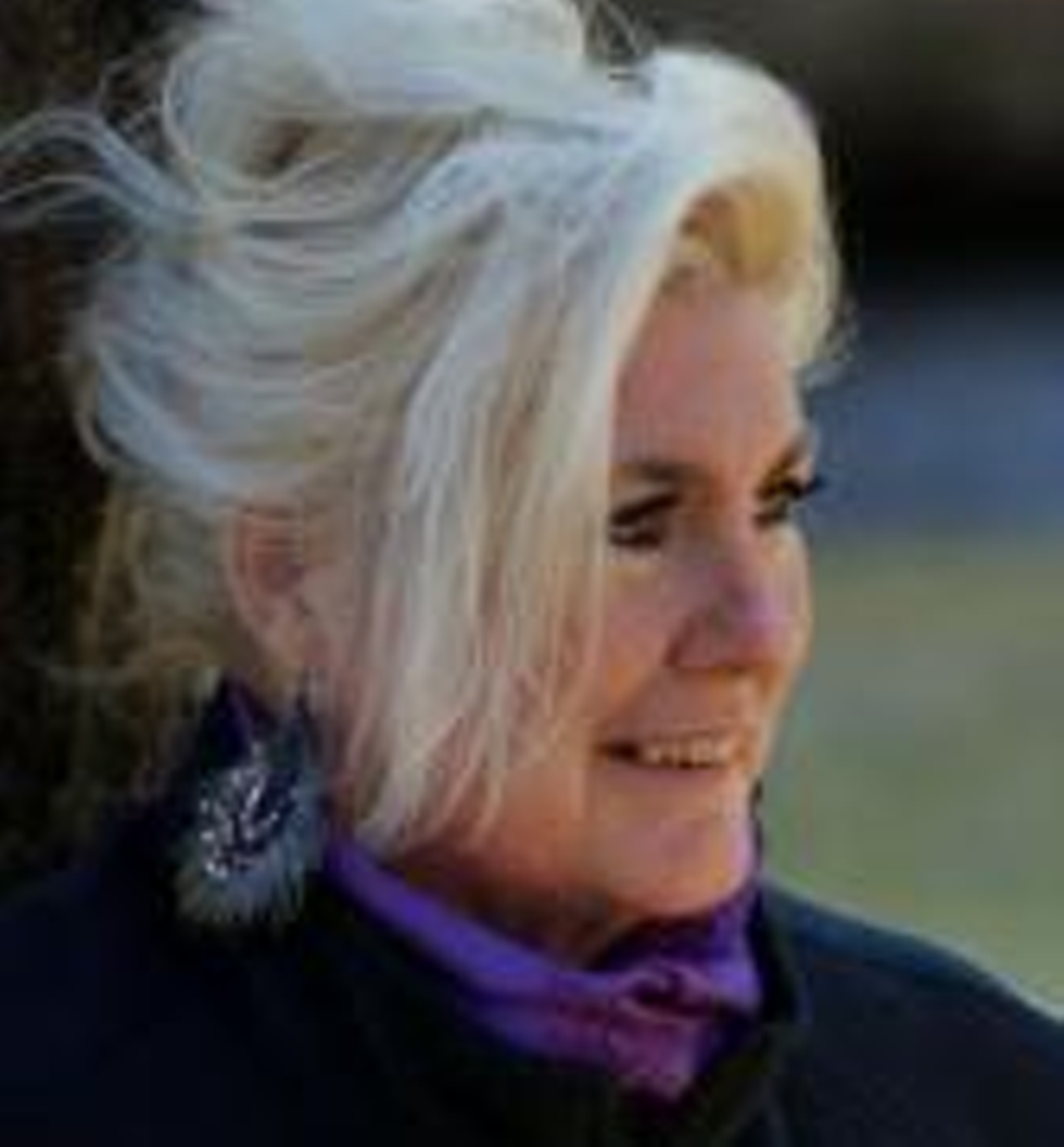 117d4594_nancy_headshot.png