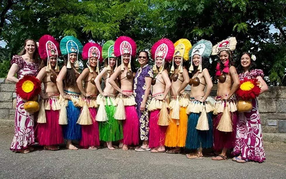 716b258f_pasifika.webp