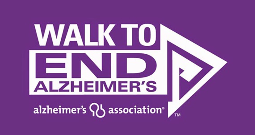 7c9c0009_walk-to-end-alzheimers-logo.jpeg