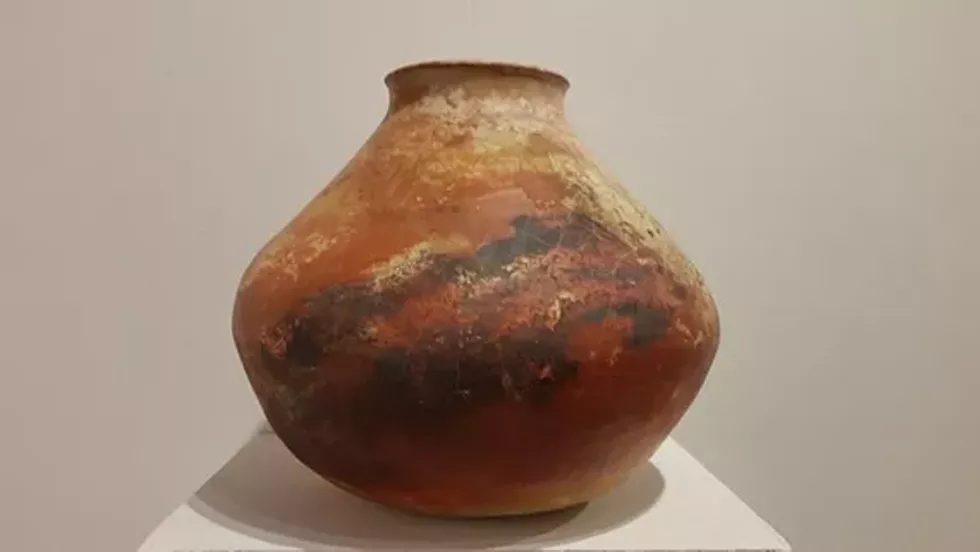 34877369_vase.sm.webp