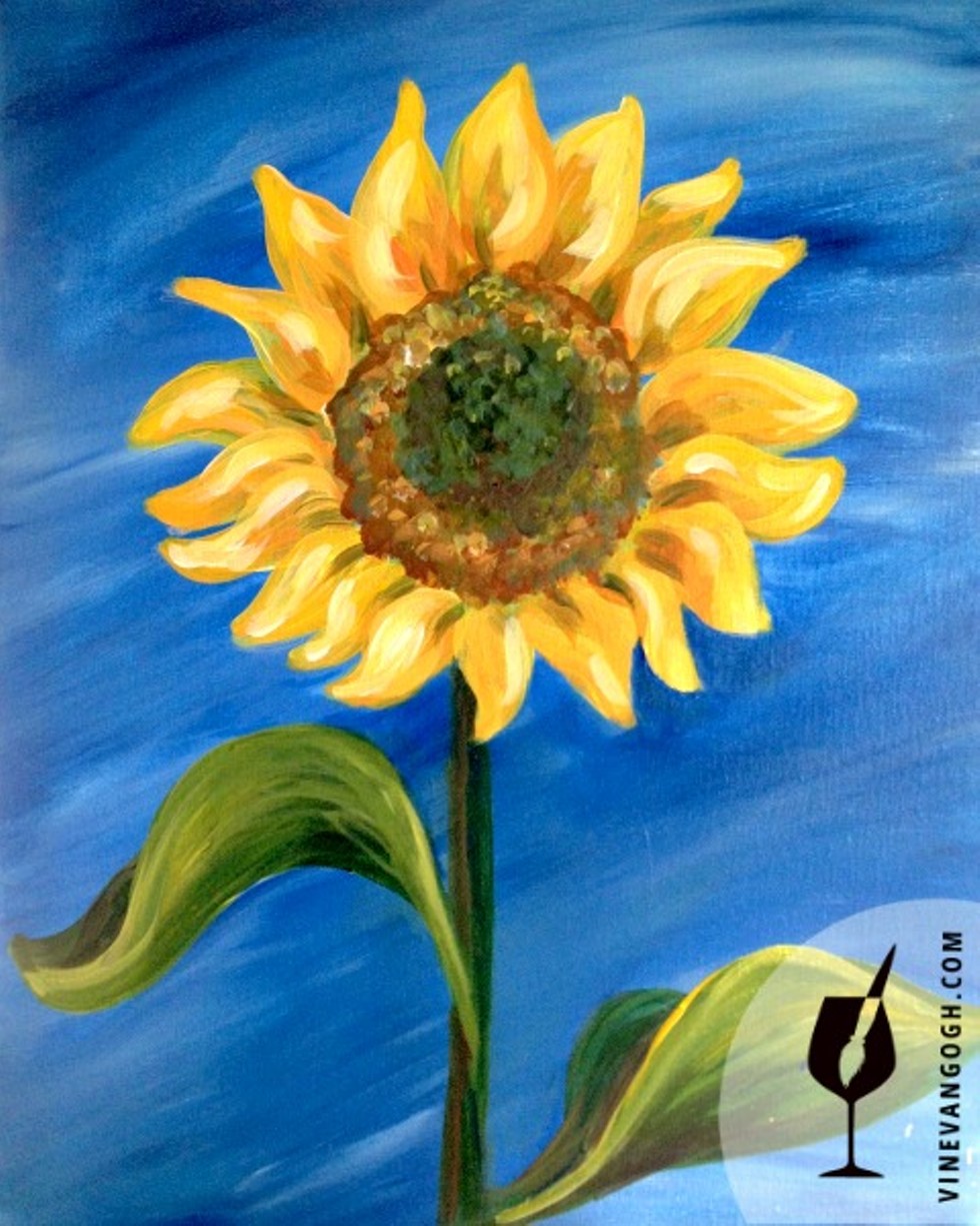 29990444_sunflower-easy-christy_wm.jpg