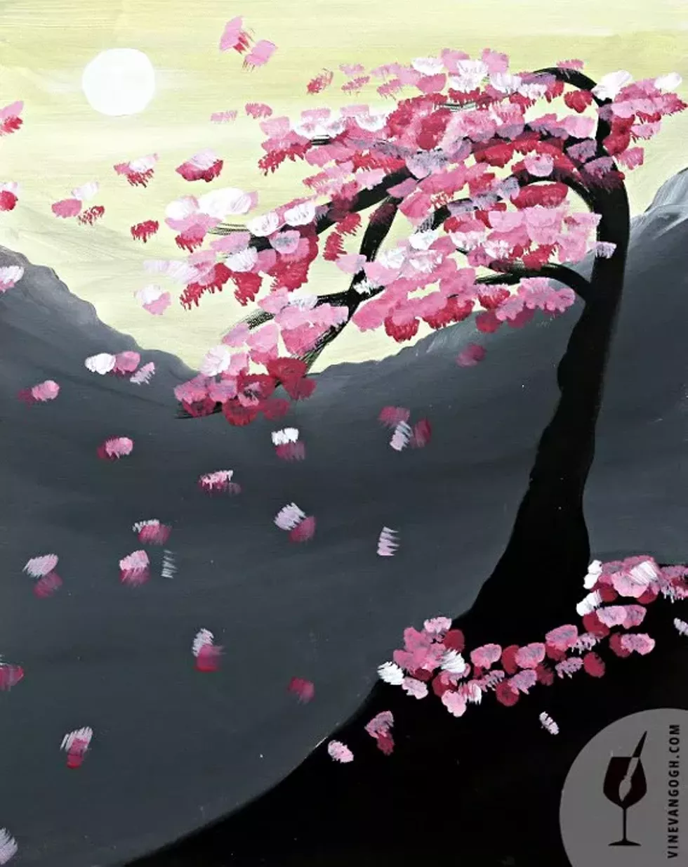 dc9ea04c_windswept_cherryblossoms-_easy-_meredith_wm.webp