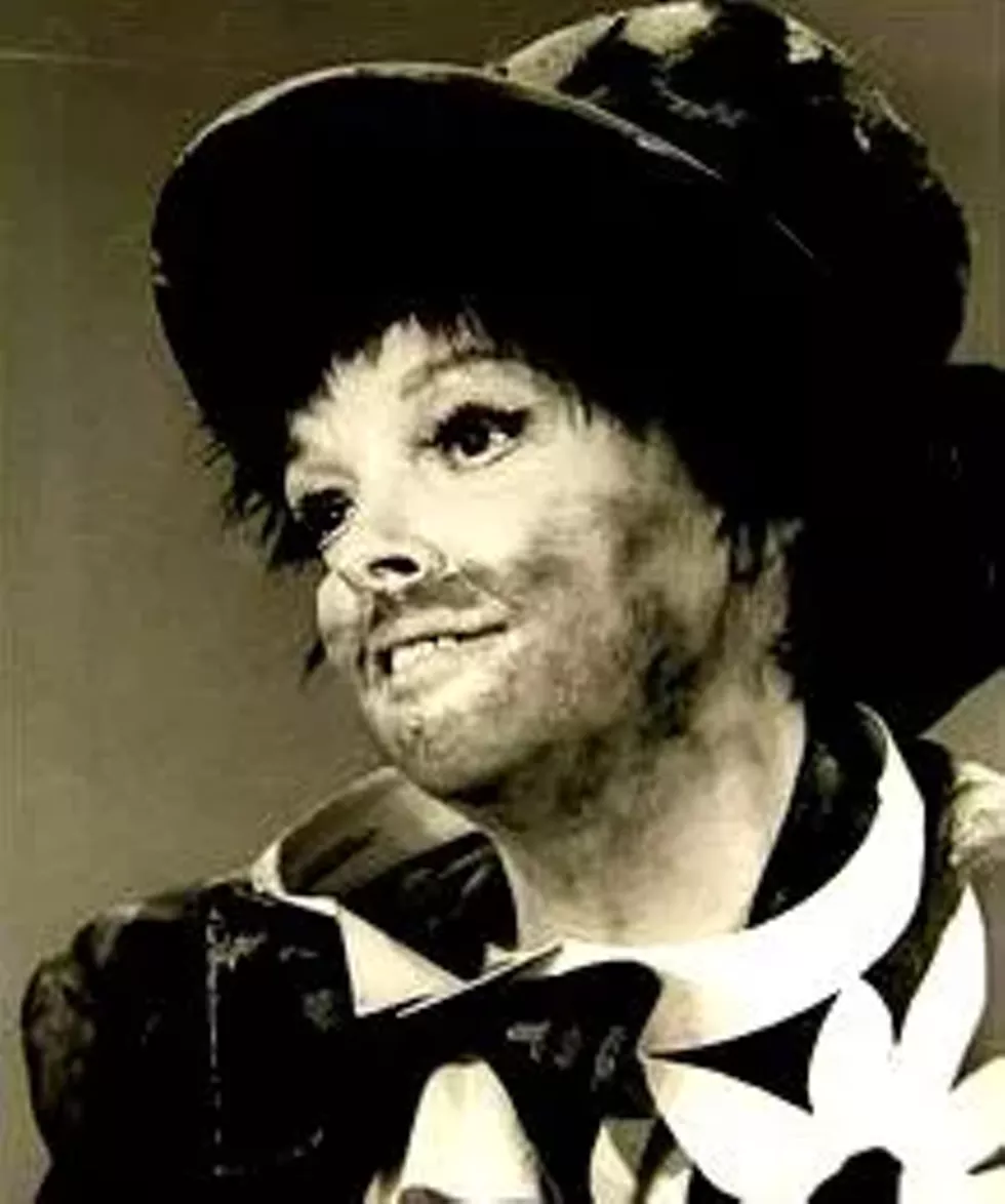 7be0cbf1_judygarland9.webp