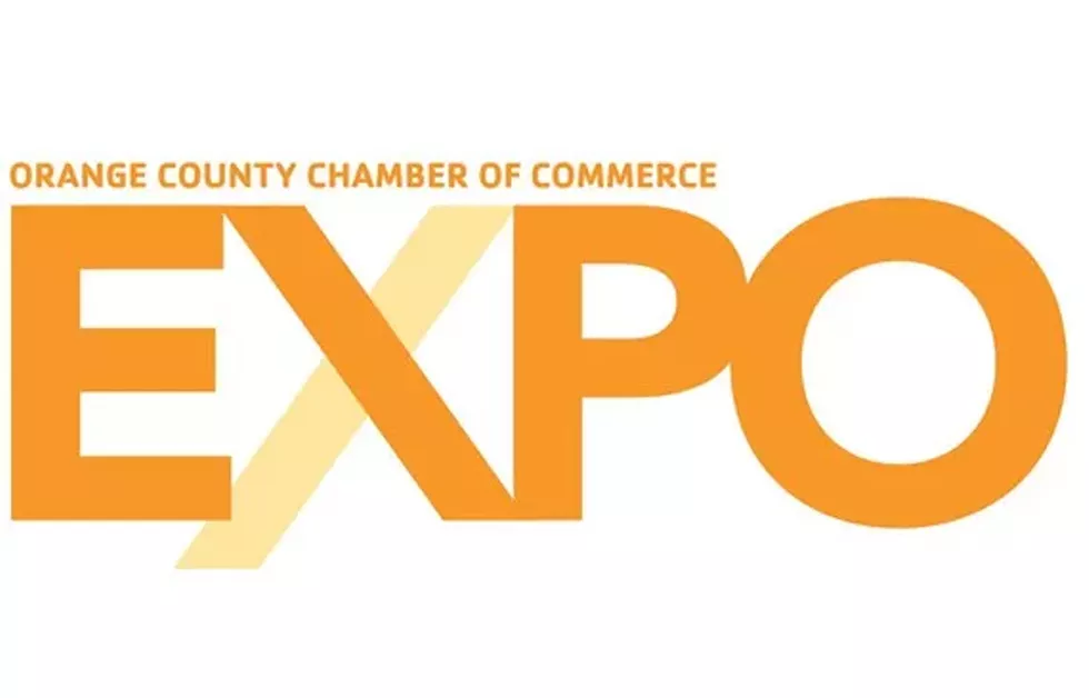 3c018f47_expo_logo.webp