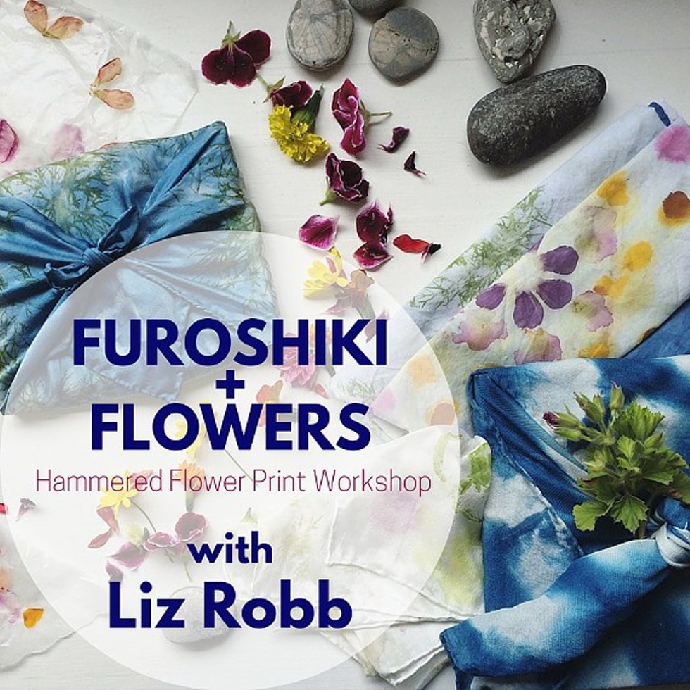 cc6dc1b0_furoshiki_flowers_hammered_flower_print_workshop_1_.jpg