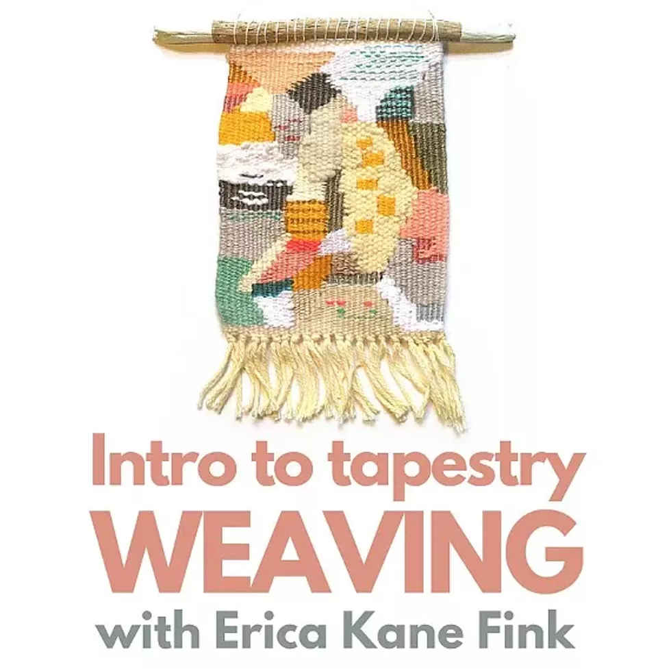 5f74b83a_intro_to_weaving.webp