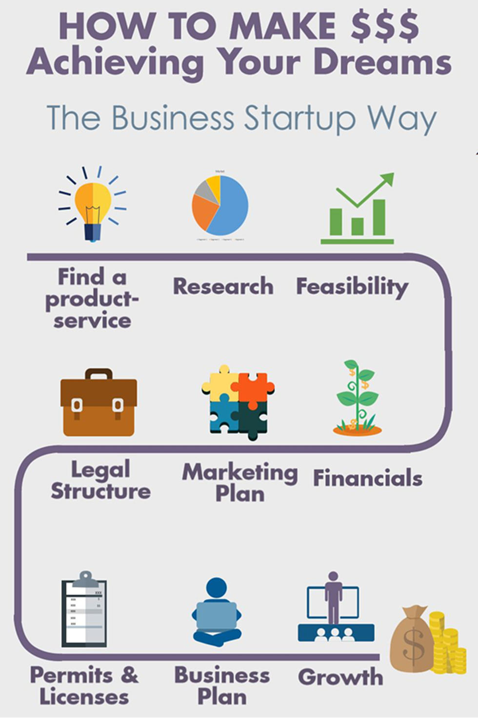 f3417f16_60_hr_infographic_spring_cropped.png